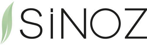 SİNOZ KOZMETİK SAN. TİC. A.Ş.